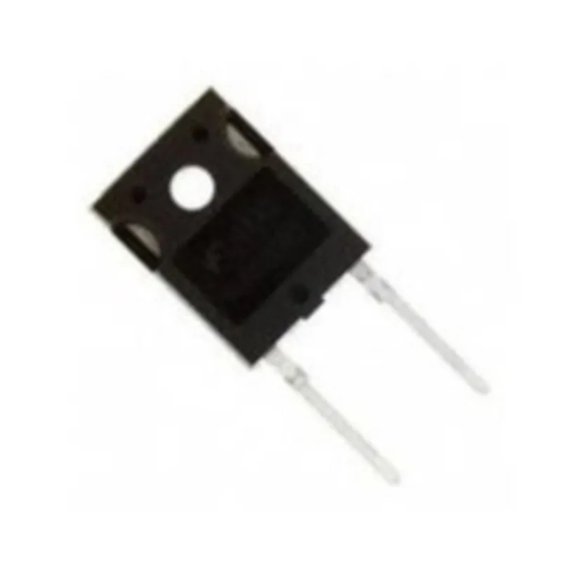 

STTH2006W to-247 5pcs
