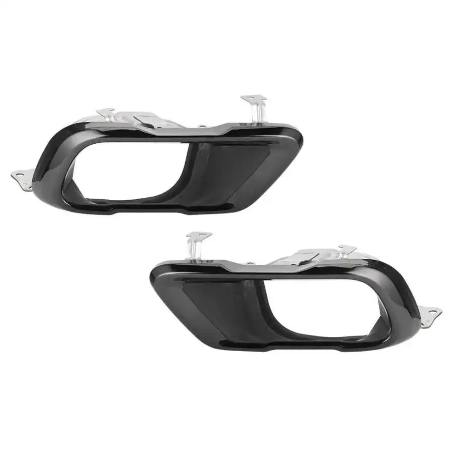 ũ   ÷  Ʈ,   Ʈ, BMW X5 G05 M  2019 +  , 1 