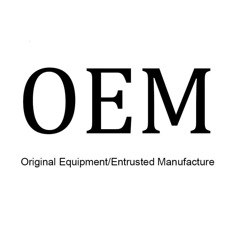 MPrainbow Support OEM/ODM Custom-made Service ,As Your Required,Factory Production Jewelry