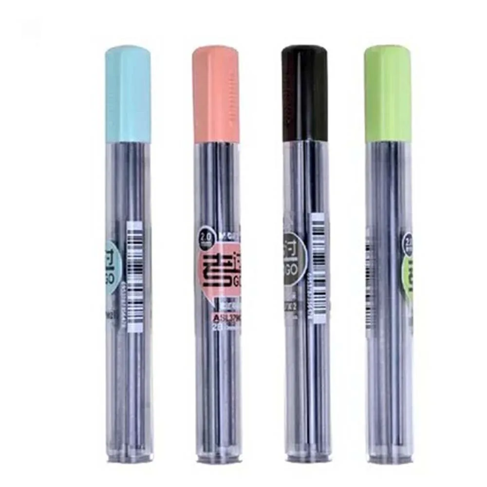 random color 3pcs