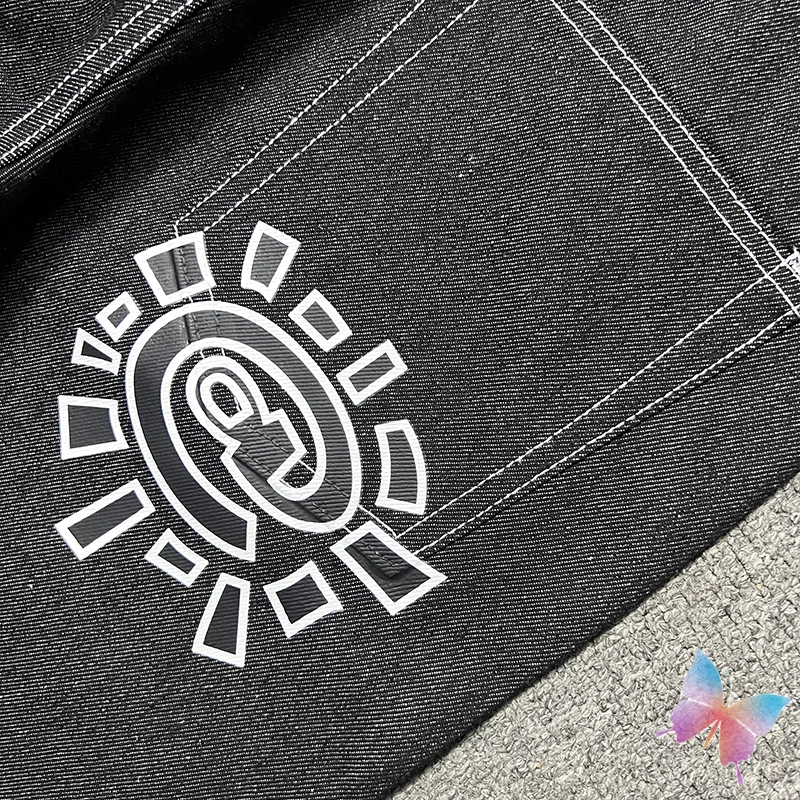 Slide image 821b8fef589f40c4b9c41580c4480e06