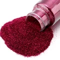 30g-Hotpink