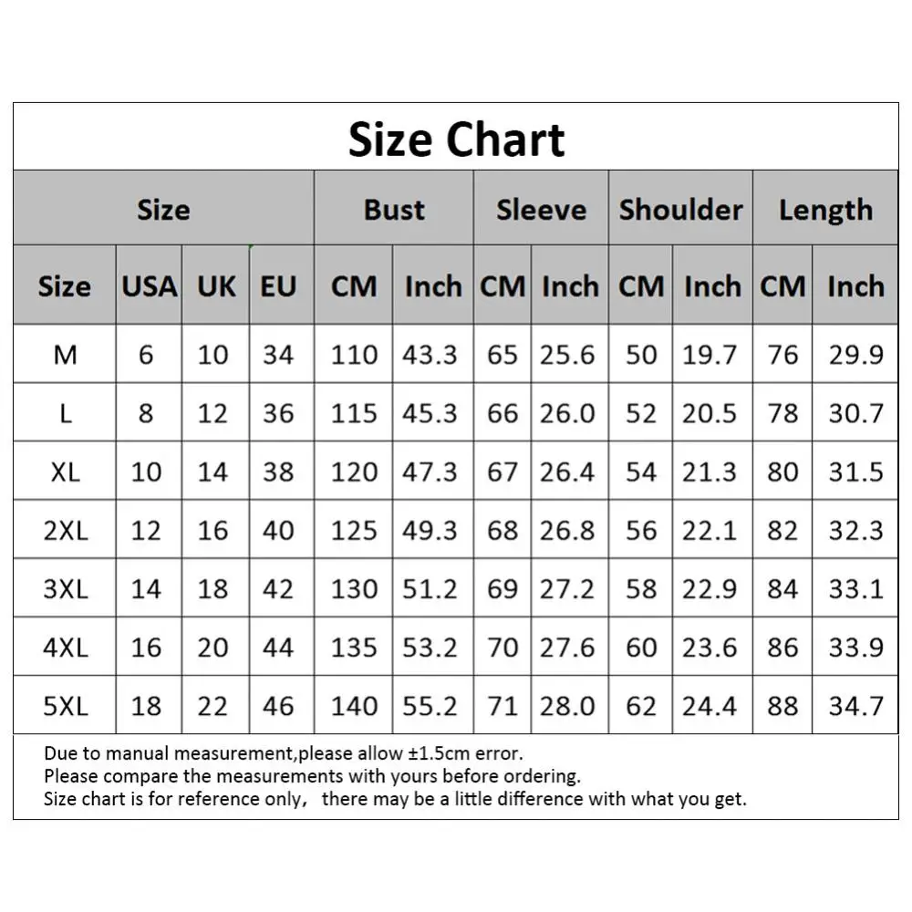 Cycling clothes mens sweatshirt Outdoor Sweatshirt Fluorescent High Visibility Safety Work Hoodie Work T Shirt Reflective Pullover Top Cycling Sweatshirt
