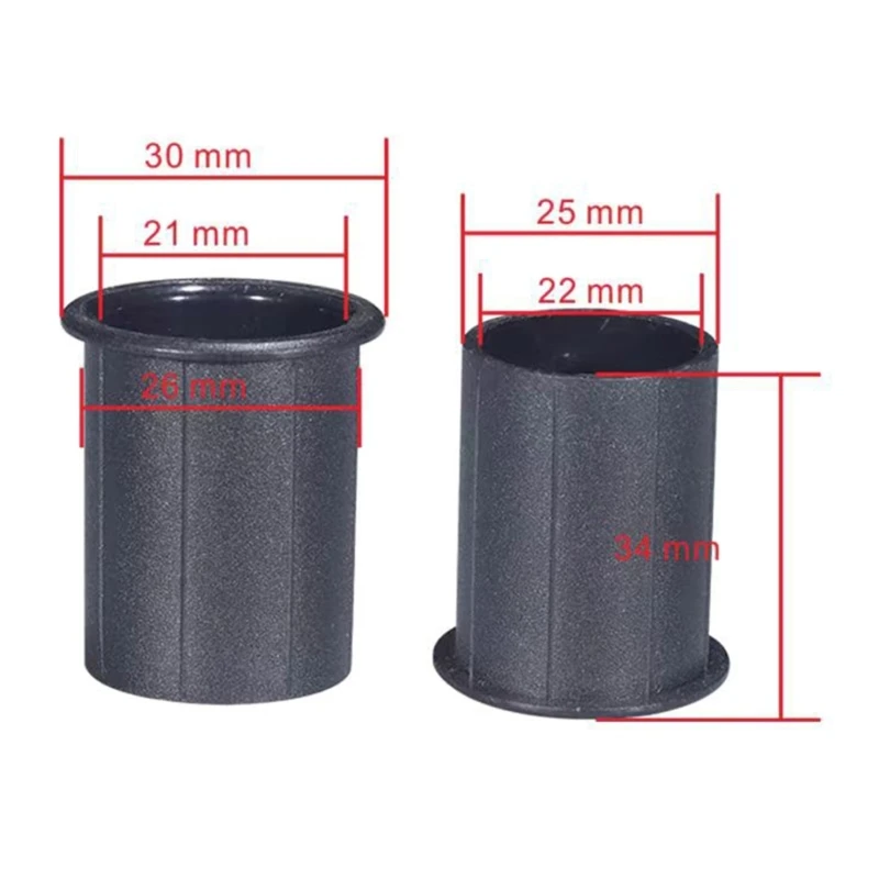 25X34mm