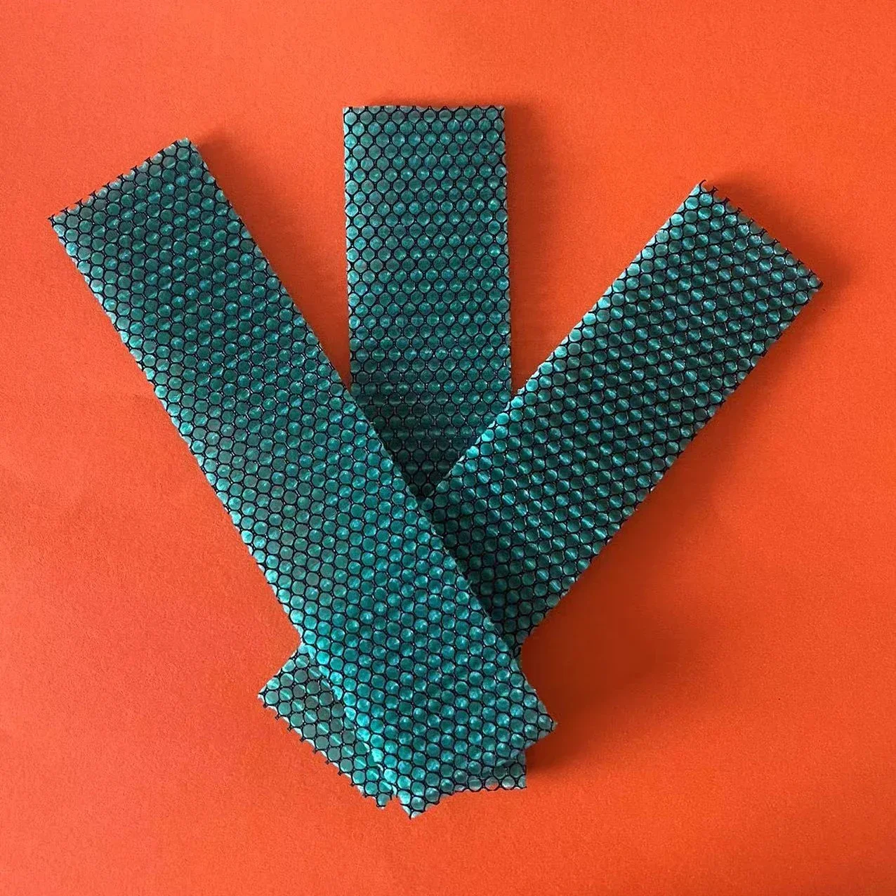 Air conditioning filter 3Pcs Haier Midea GREE