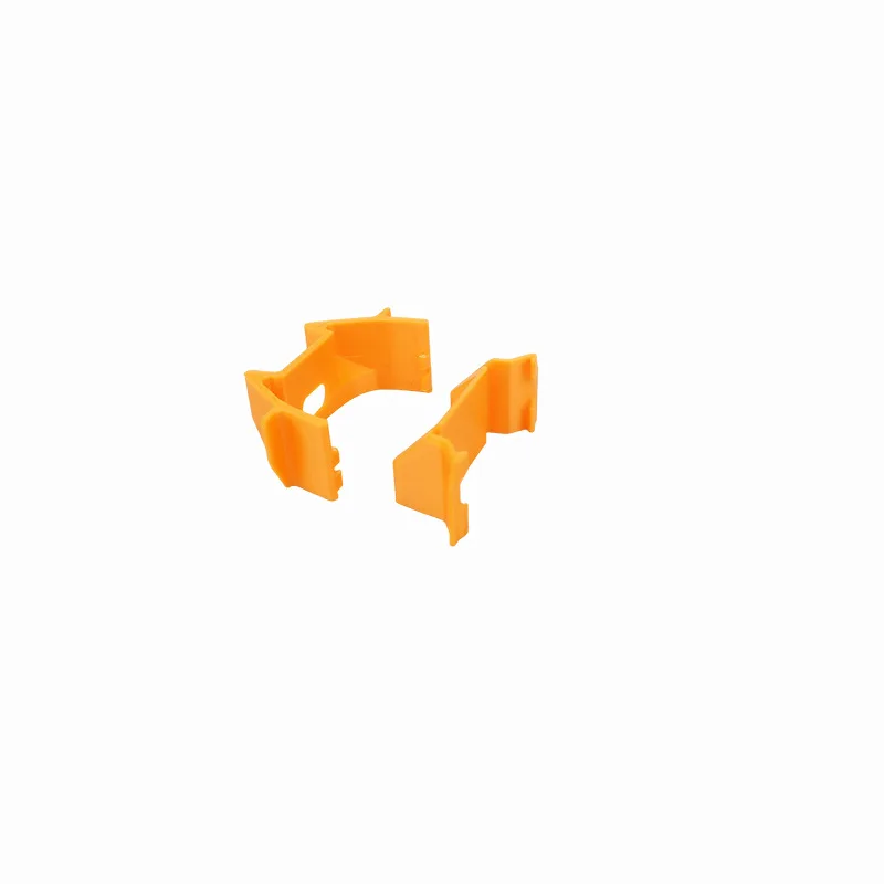 รูปสินค้า ฝาครอบป้องกันรอยขีดข่วนสำหรับโดรน DJI Neo 2