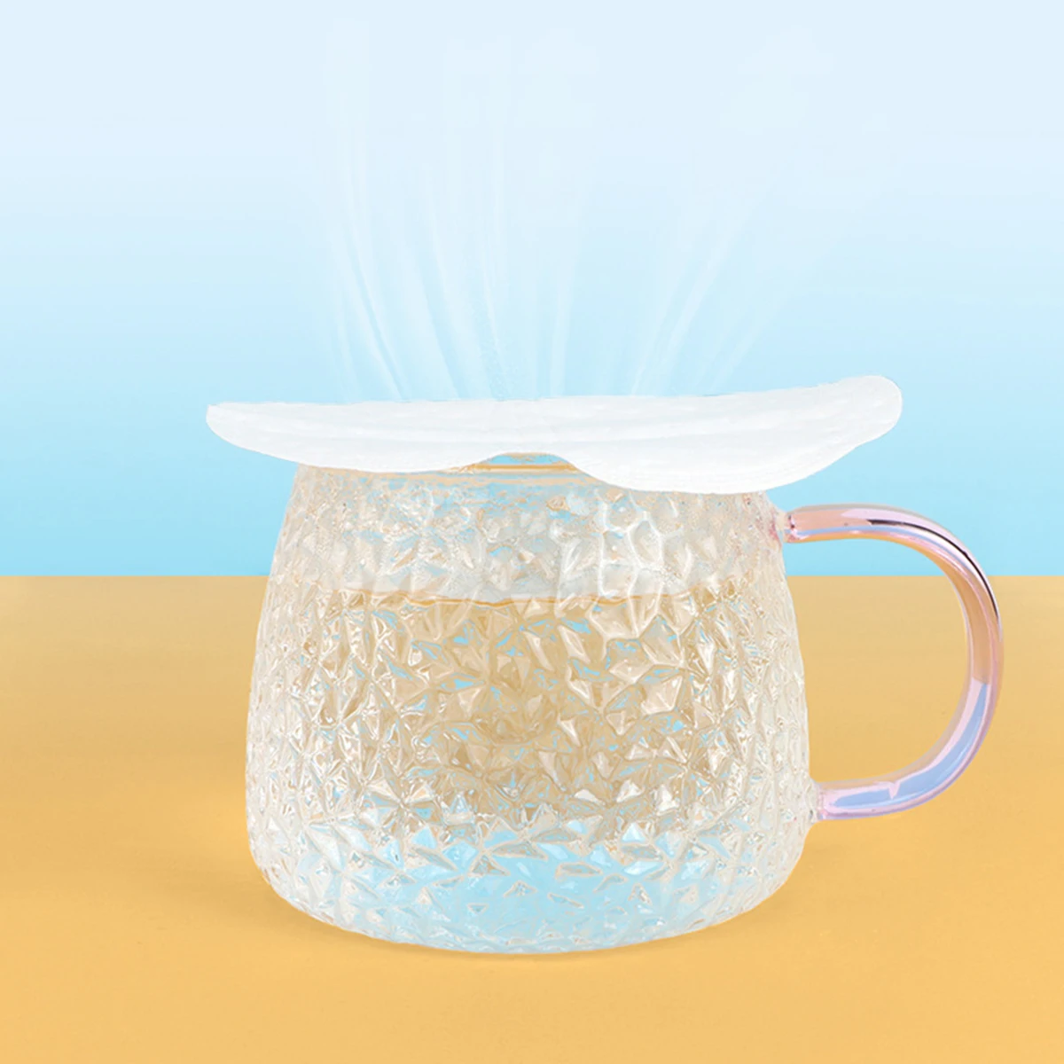 20pcs/30pcs/50pcs/70pcs Disposable Underarm Sweat Pads - Fight Hyperhidrosis for Men and Women Comfortable, Non Visible, Extra