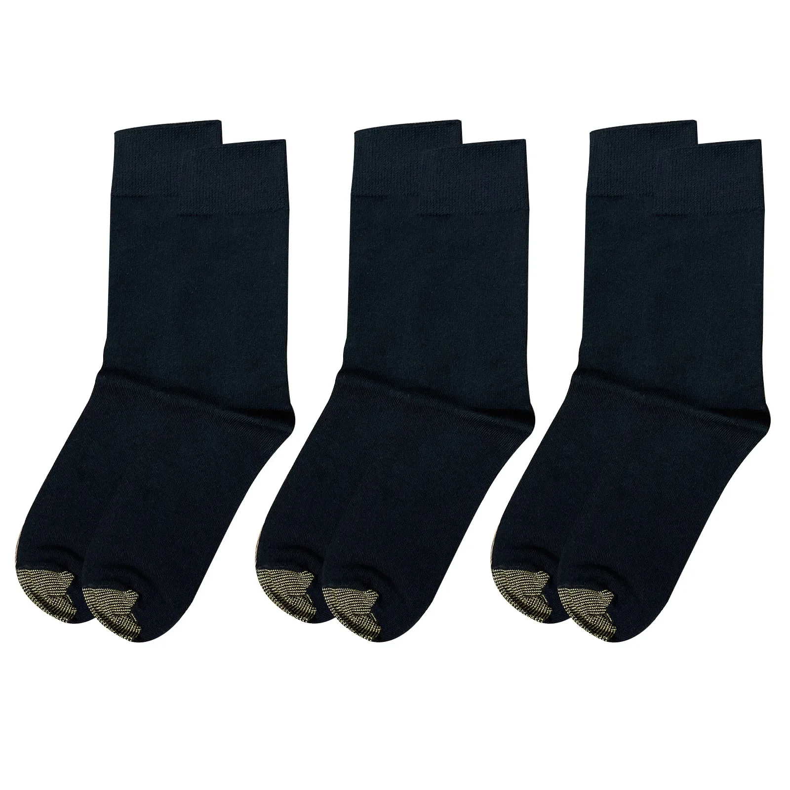 CLEVER-MENMODE 3 x Cotton Socks Men Formal Tube Sock Business Male hombre Sports Casual Soft Fashion Comfortable clever зодиаки лев