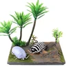 2023 Hot-Simulation Remote Control Pillbug Toy Realistic Novelty Tricky Toy For Children Kids Birthday Gift Toy RC Animal Toy 5