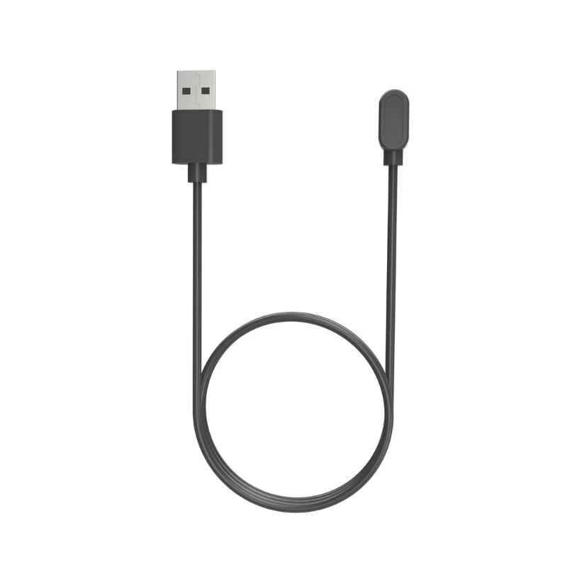 Magnetic Earphone USB Fast Charging Cable YUANS X18 Pro X8 X7