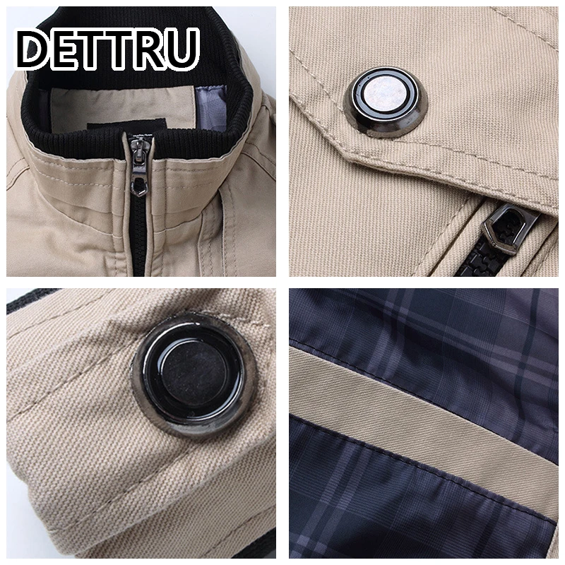  ĳ־ ٶ  Ŷ, 2021   Ʈ, Ż  ƿ, ĵ  и͸ Ŷ,  м