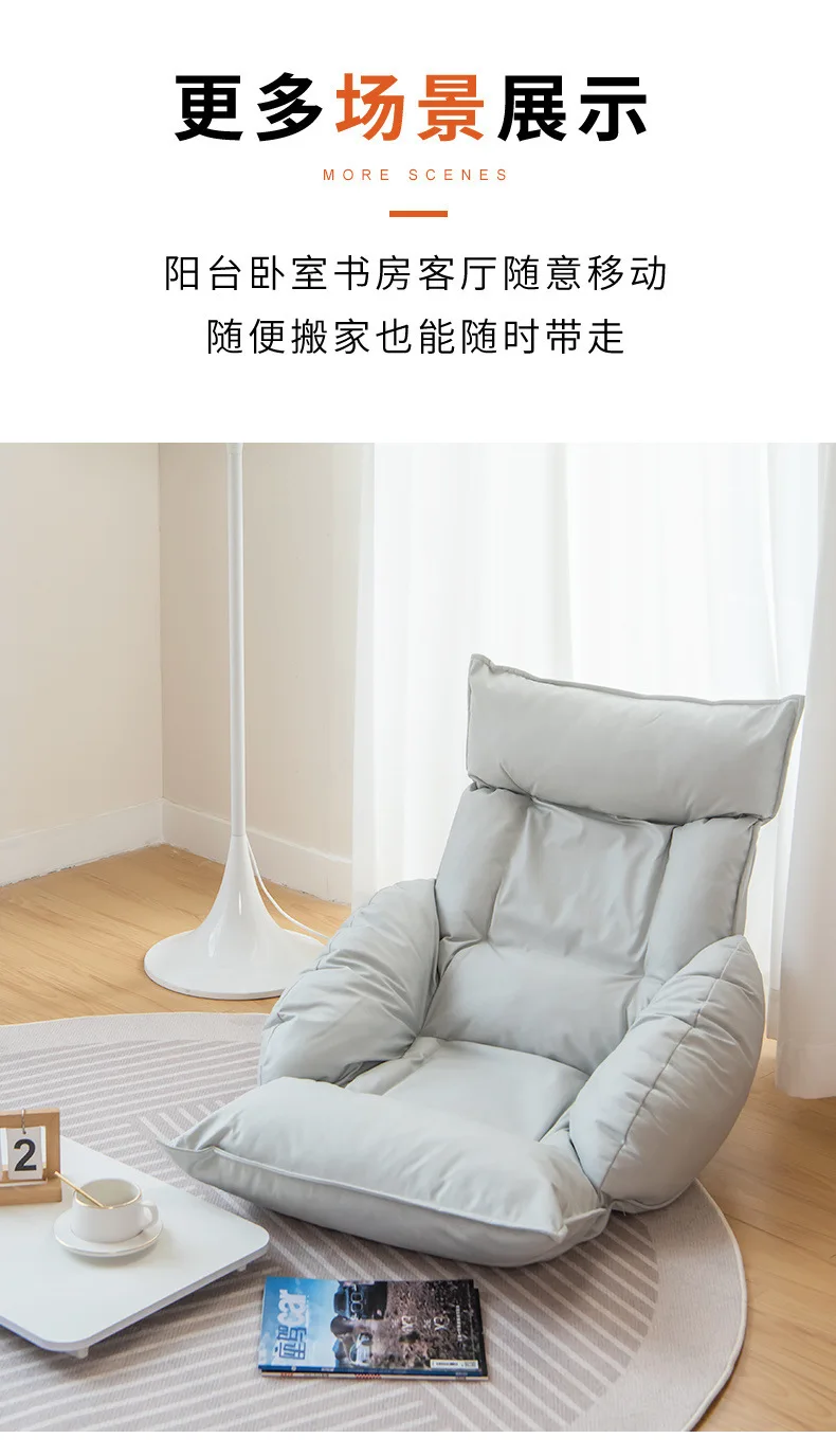 2d0242f4-2c02-42ef-b5d2-e0138b538ca0.jpe