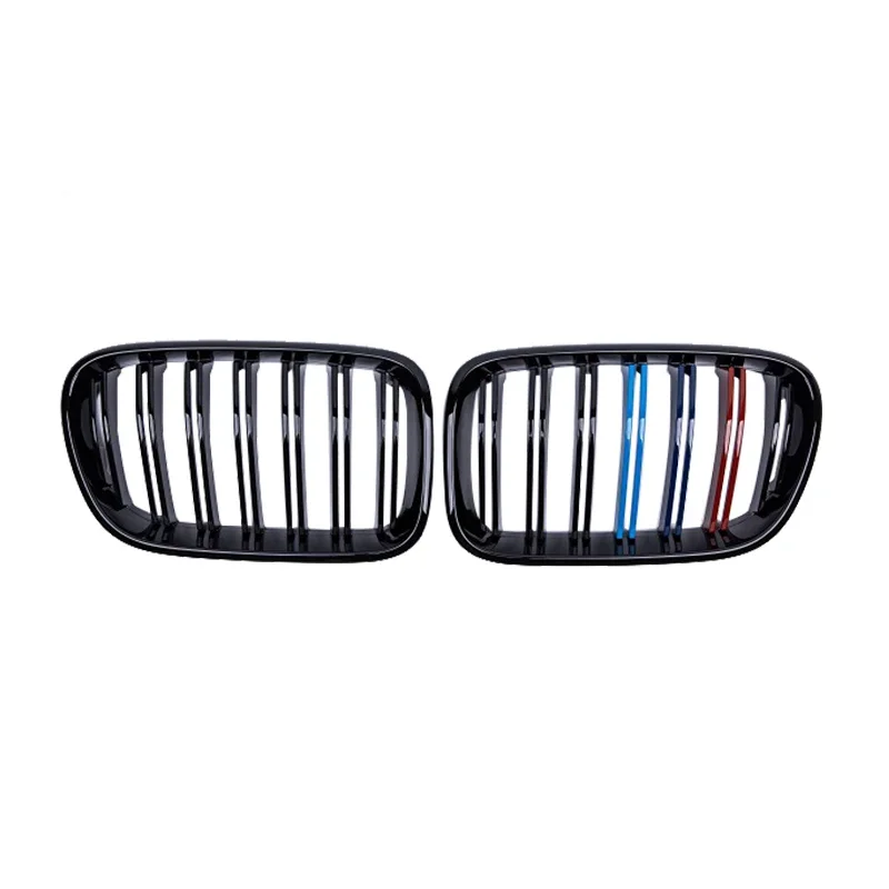 Pulleco-M ÷ ׸ Ʈ ĵ Ű  ׸ ̽ ׸, BMW X3 F25 2011-2013 ABS   ׸ ׼