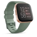 Avocado green