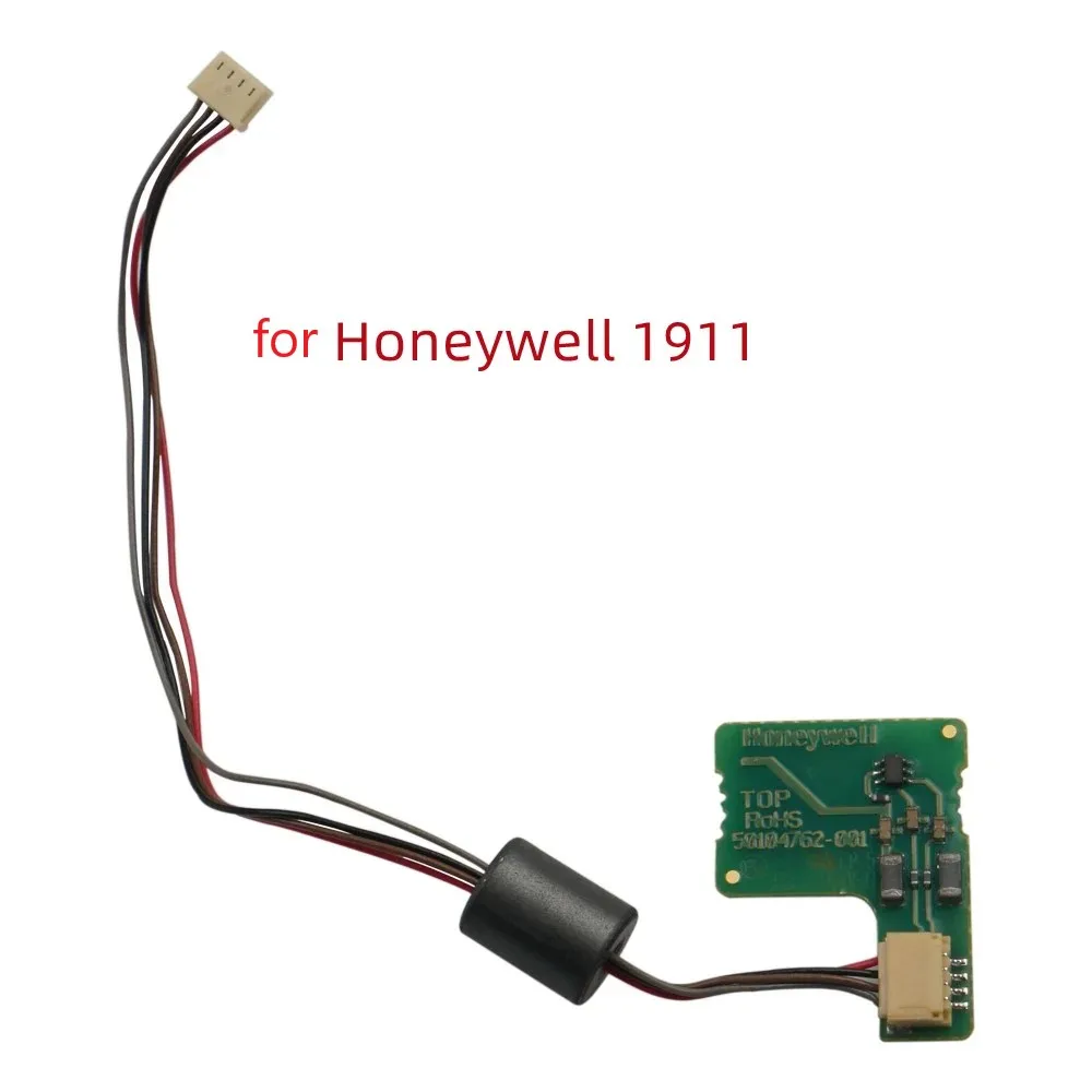 

High Quality Brand New for Honeywell 1911i Base Connector PCB