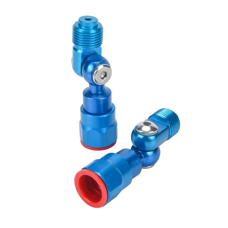 7/8 Pollici F-7/8 Pollici M Airless Spray Machine Adattatore Per Giunto Girevole Giunto Girevole Argento Per Spruzzatore Di Vernice Wagner/Graco