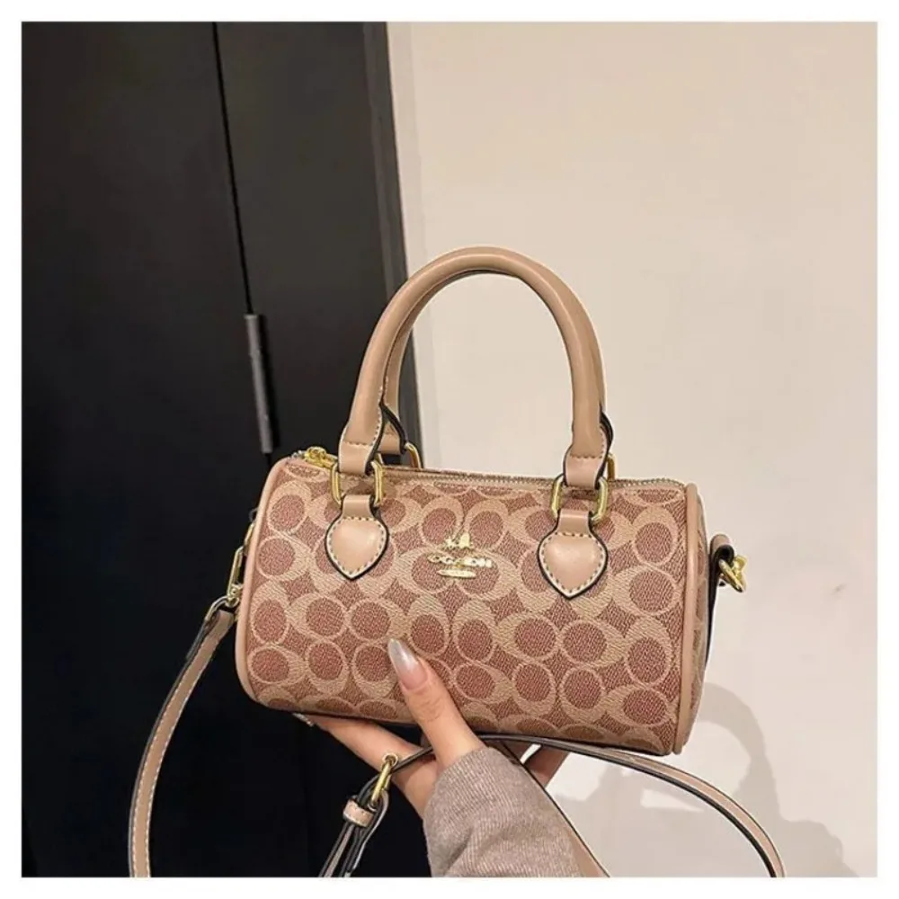 شنطة Coach