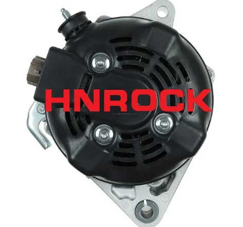 12V 130A   021080-6040 104210-3250 104210-3251 104210-3252 104210-3254 104210-3980 104210-3981, ǰ