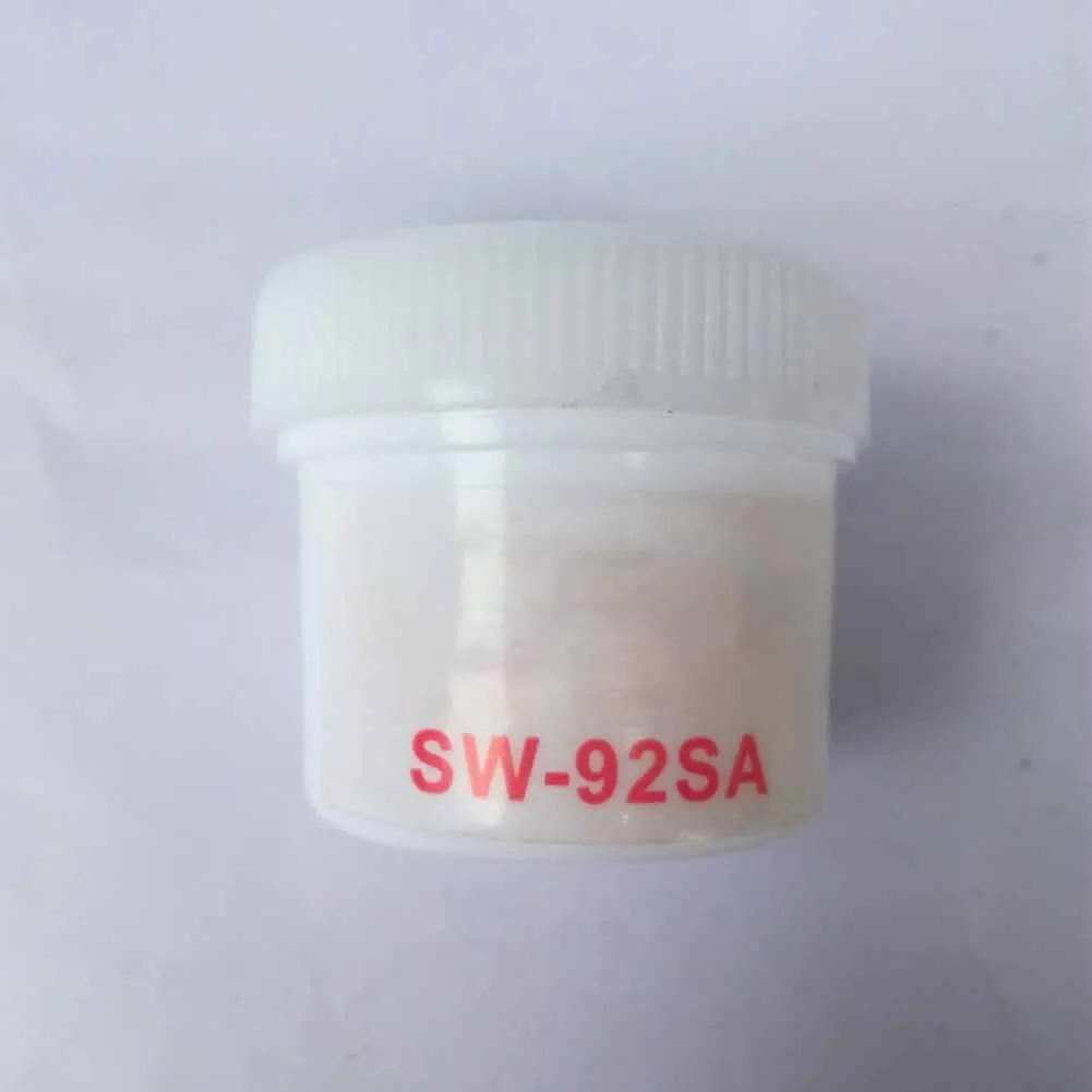 Synthetic Grease Plastic Gear Lubrication 30g Fan Bearings Repair Projects grease lubricant