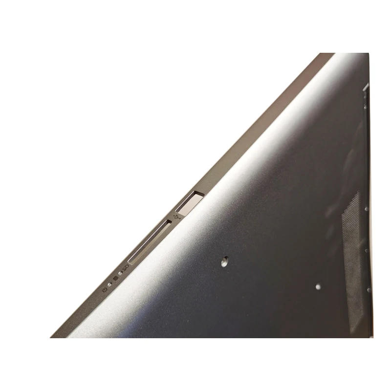 17-ca 17-cs 17-cr 470-g7 capa inferior L83725-001