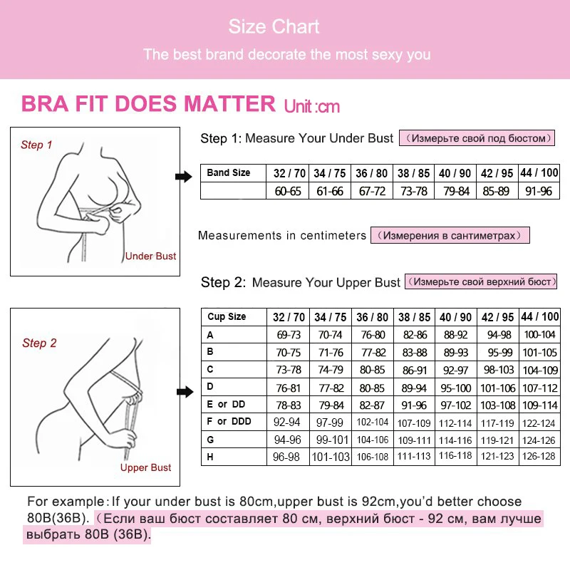 Women's Deep V Cup Hide Back Fat Bra With Shapewear Incorporated Full  Coverage Push Up Sculpting Uplift Sports Bras For Women