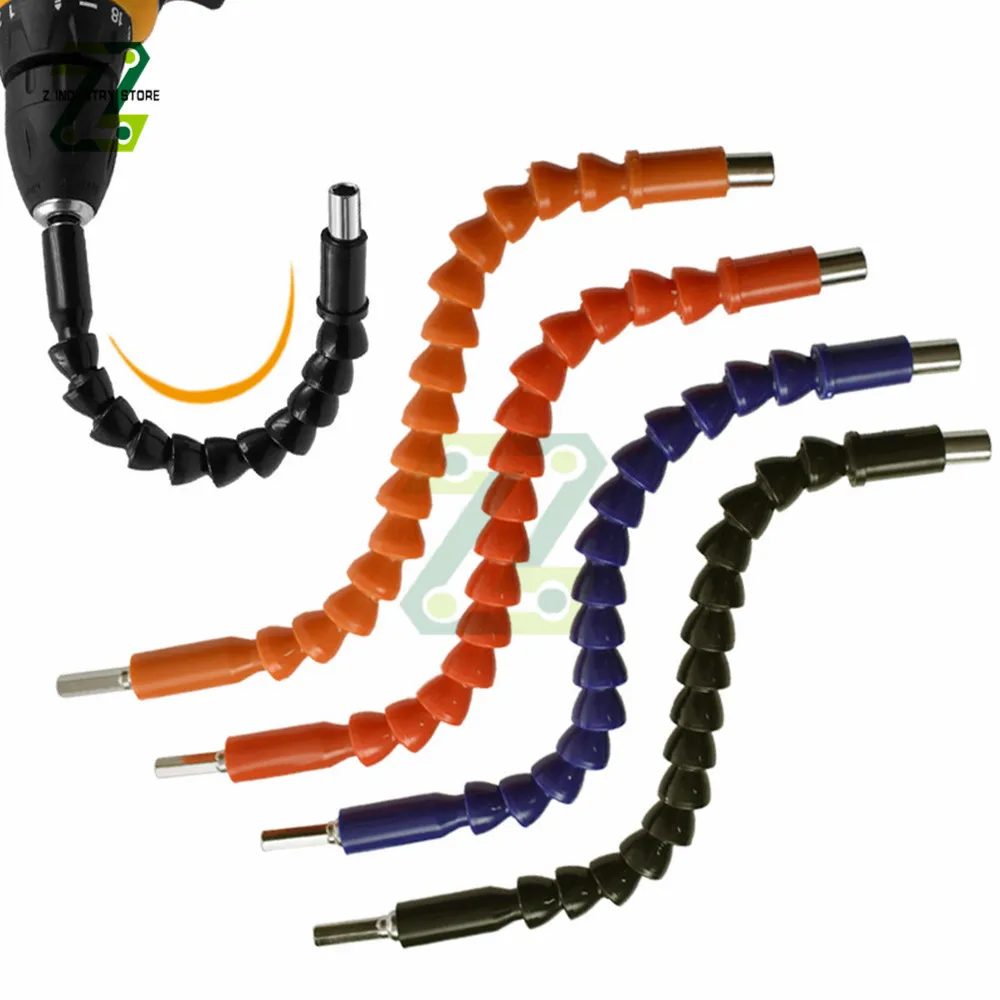 300mm AliExpress 300mm-aliexpress