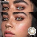 OMG-BROWN