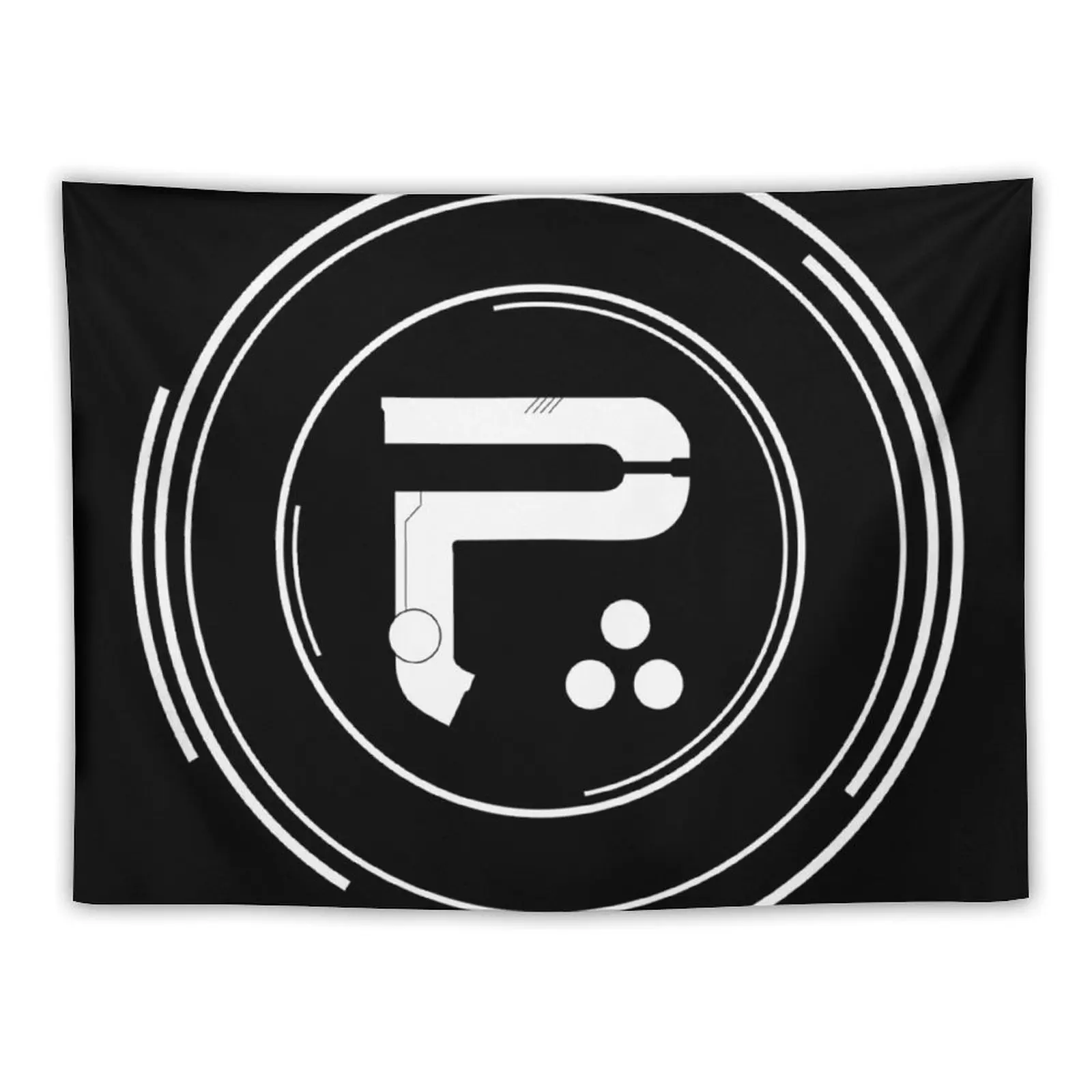 

Satwei Show Periphery American Tour 2019 Tapestry Wall Decor Home And Comfort Decor Tapestry
