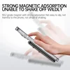 New 20W Back Backup Battery Macsafe Powerbank Magnetic Power Banks Wireless Phone Charger For iPhone 15 14 13 12Pro Samsung 6