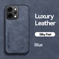 FG-Blue