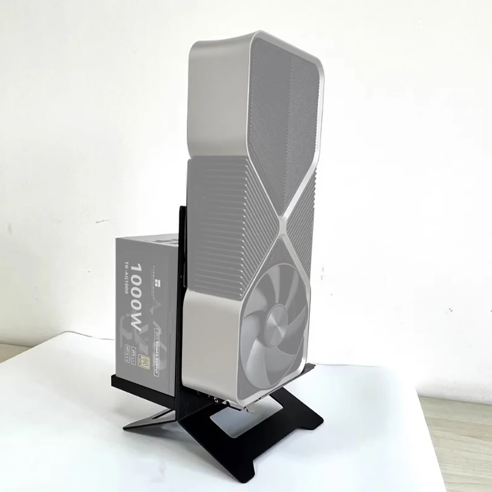 ADT UT4G External eGPU Adapter USB4/For Thunderbolt TB3/TB4 to