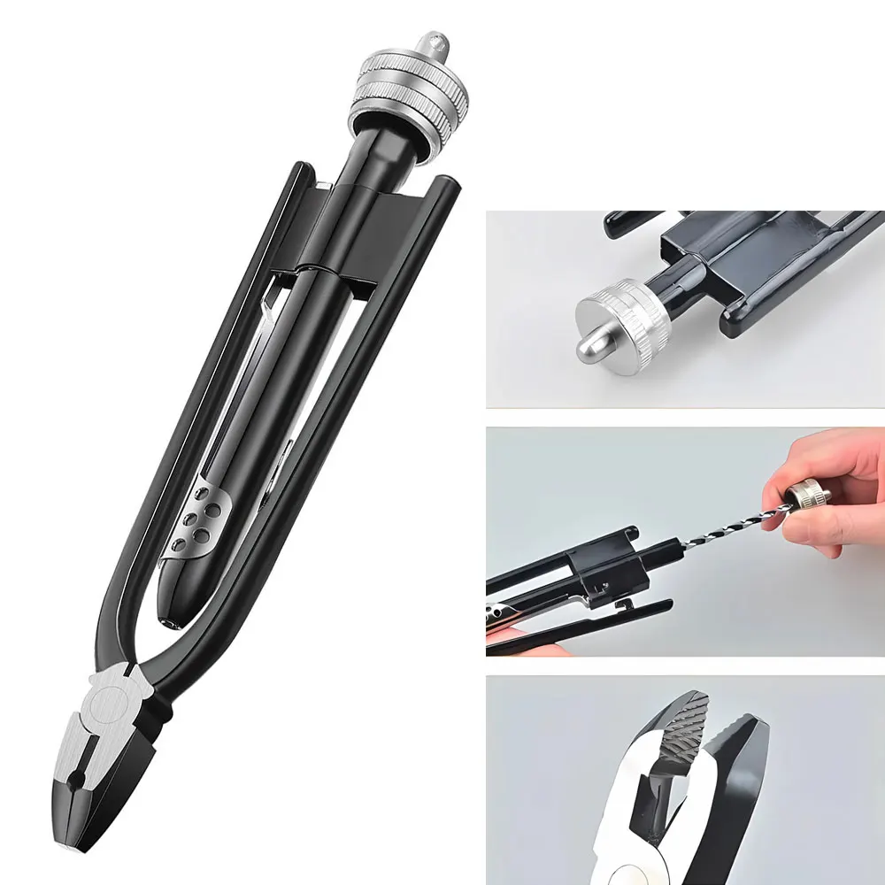 S85f63aed3a3e41c98db7e3a98bd92aa2M