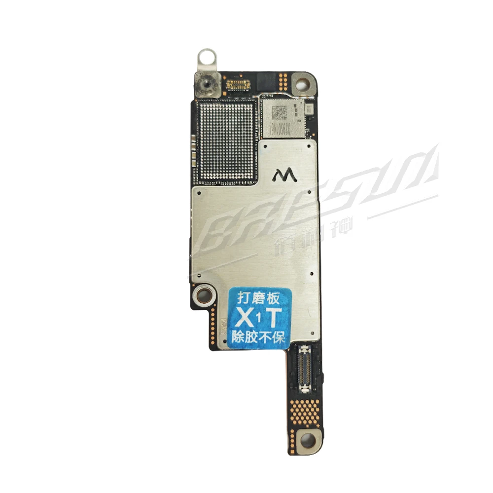 た*ち様 iPhone16ピンク　ジャンク　ロジックボード無し た*ち様 iPhone16ピンク ジャンク ロジックボード無し - メルカリ