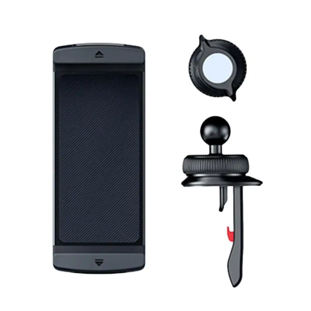  ޴ ġ,  Z  3 Z  2 Z  4.7-6.9 ġ ޴, ڵ Ʈ , ڵ ׼, GPS Stan F0L9
