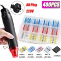 400pcs Heater(AU)