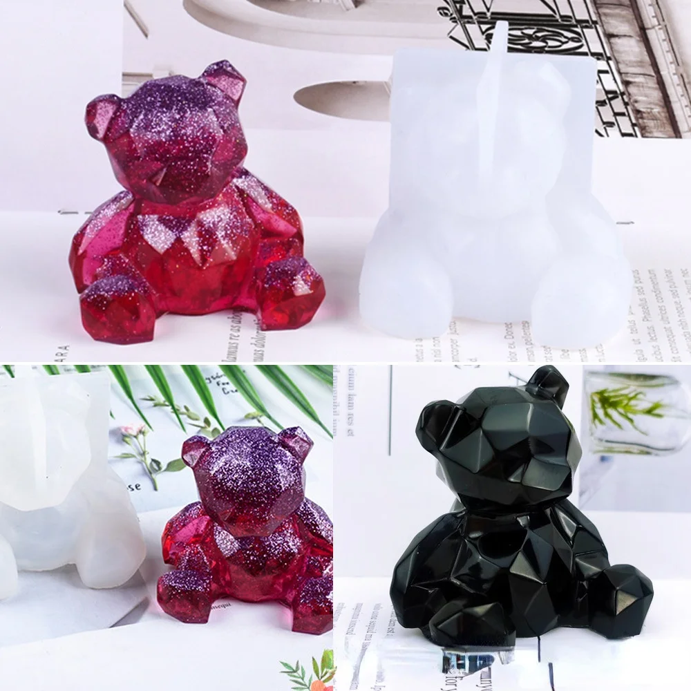 O1CN01yYCcXU1NBhJIDlLsU_!!3311