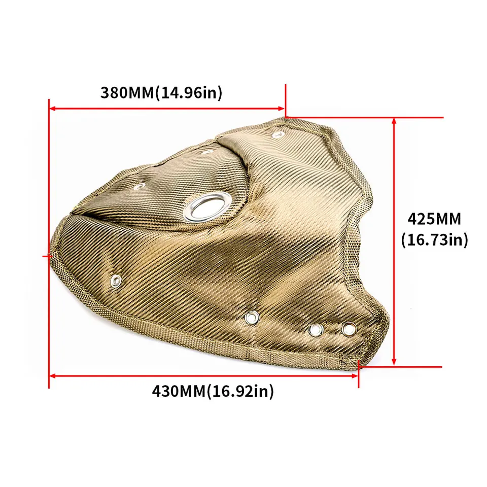 BMW Mini用ターボ温度計カバー,n14,n18,ミニr55,r56,1.6t - AliExpress