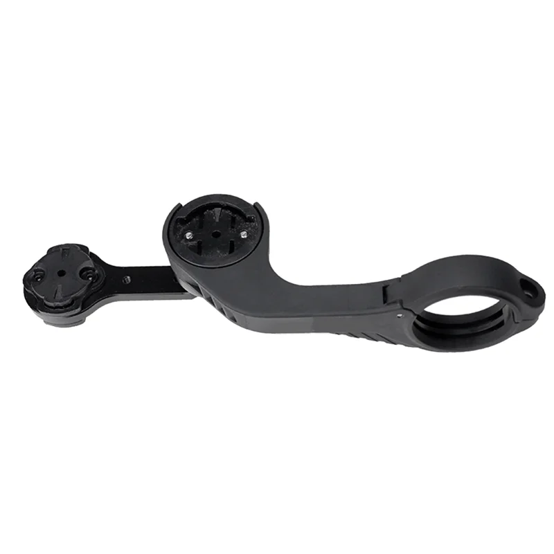 Garmin Insta360 스포츠 카메라용 GORPO 거치대 램프 거치대, 알루미늄 합금 코드 계량기 거치대 익스텐션 커넥터