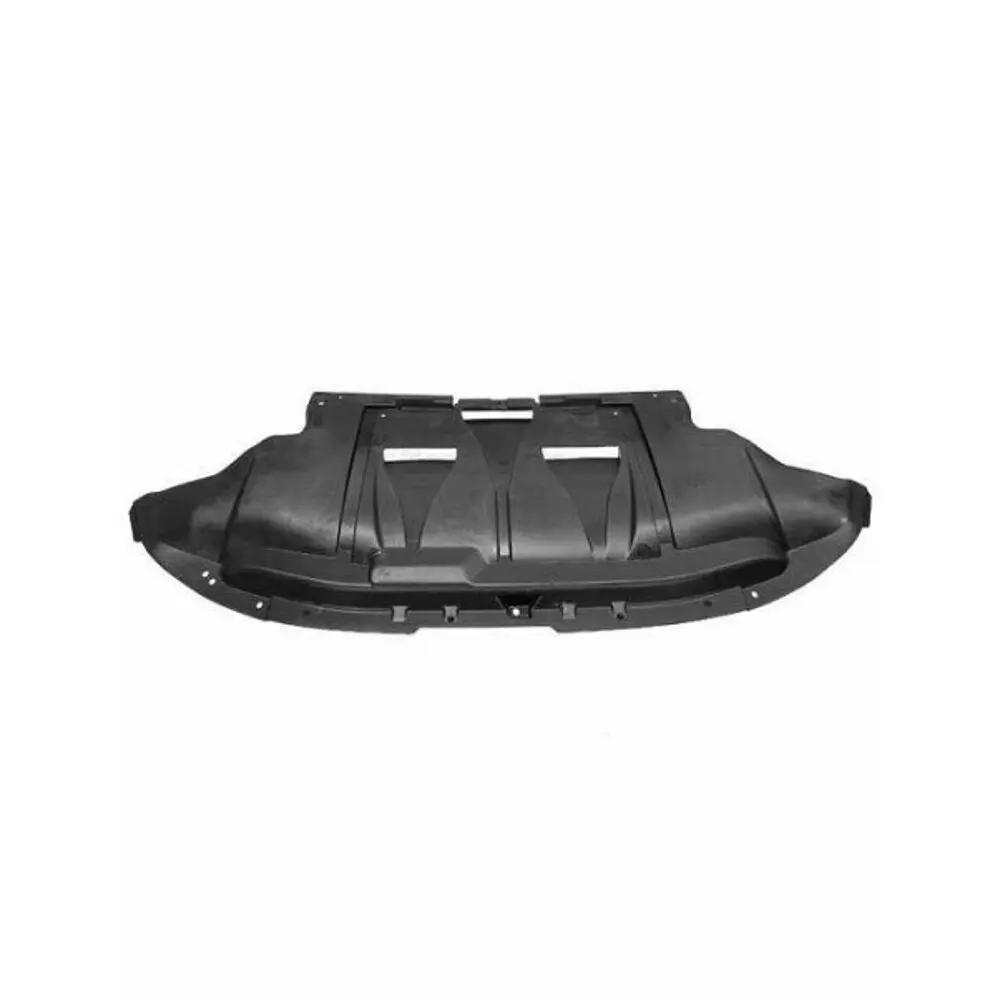 

Crankcase Cover SHROUD FOR PASSAT 1997-2005 MEDIUM Car Accessory Products Set Free Shipping From Turkey