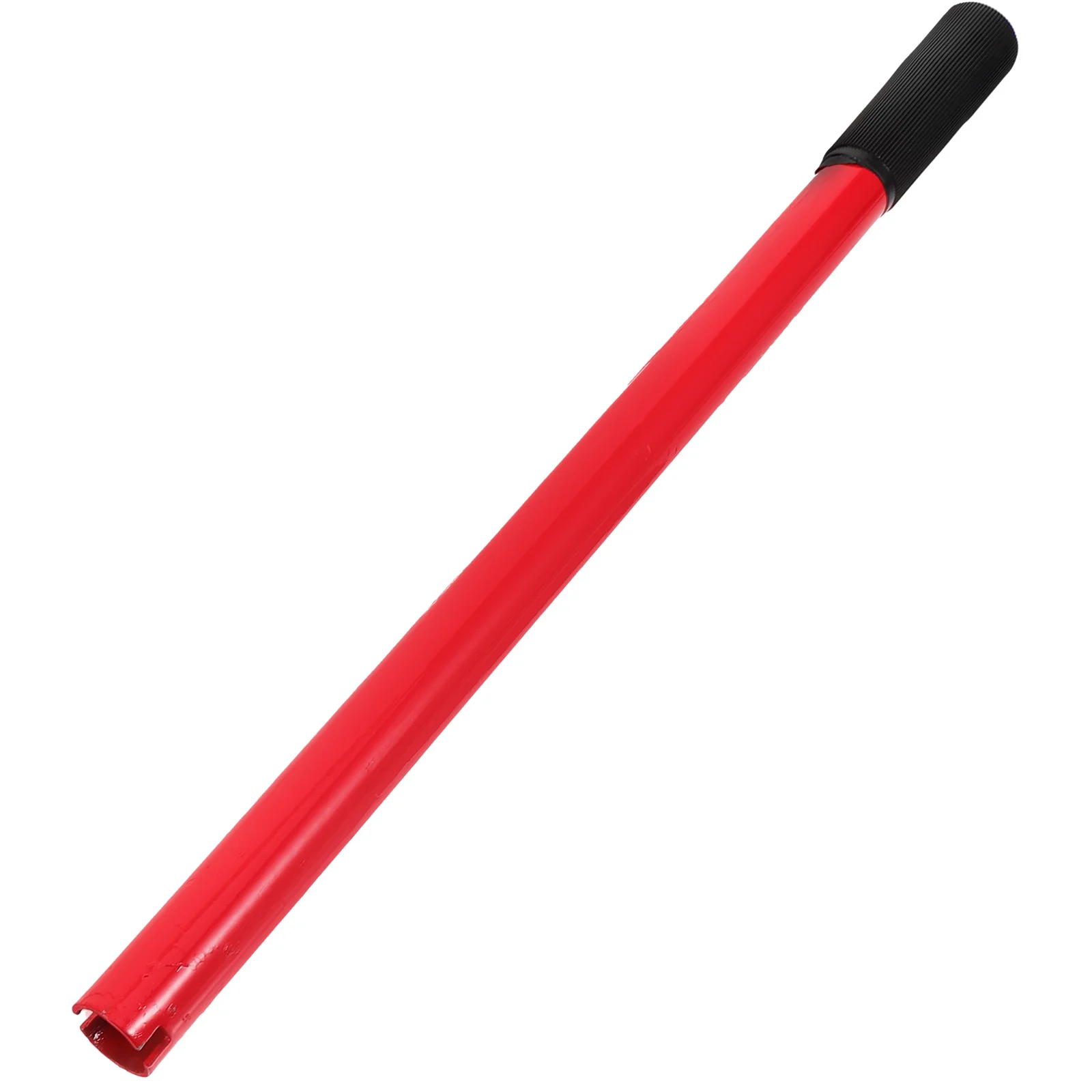 

Floor Jack Handle Replacement Hydraulic Jack Pole Lever Ton Floor Jack Pole