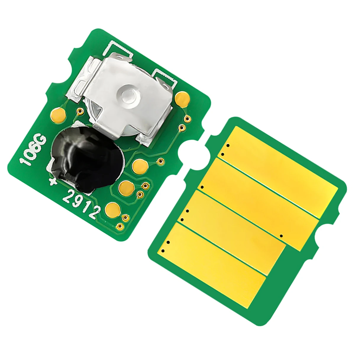 1 Pz Compatibile Tn223 Tn243 Chip Di Toner Per Brother Hl-L3210Cw L3230Cdw L3270Cdw Dcp-L3510Cdw L3550Cdw Cartuccia