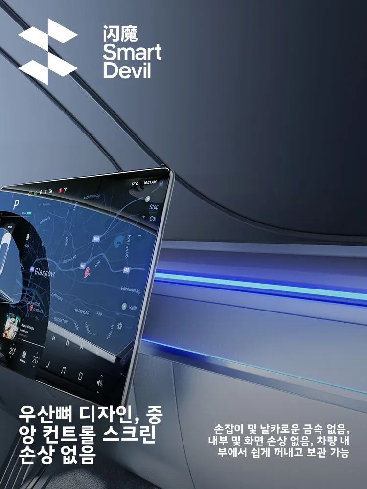  3 �ø��� 5 �ø���  �ø��� 7 �ø��� X X2 X3 X5 �� ���� �� ���� �޺� ������ �ܿ� ����