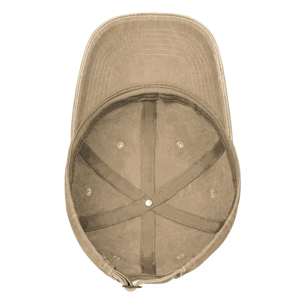 ZNODXFIV Classic Chrysler 100 Cap Ball Cap Casquette