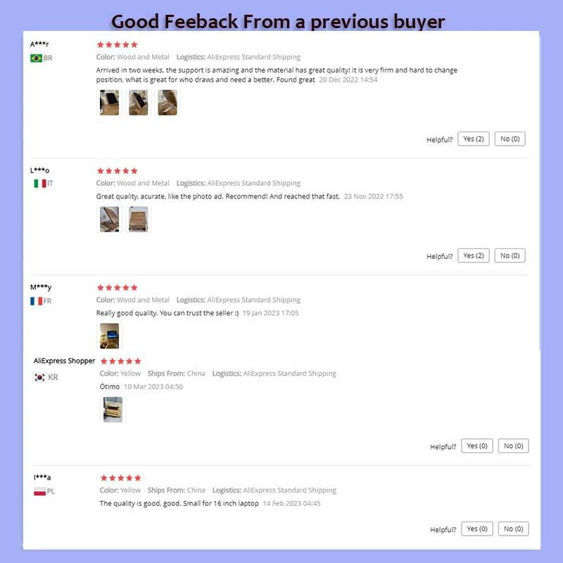 ���� ������ ���� ��Ʈ�� ���ĵ�, ���̽� �޴��, ���� �º��� PC ���ĵ�, �ݼ� ��Ʈ�� ���ĵ�, ����ǰ