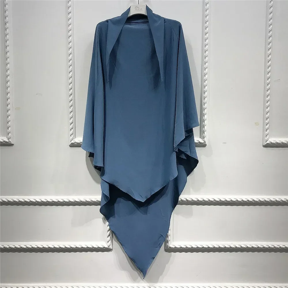 08 Blue