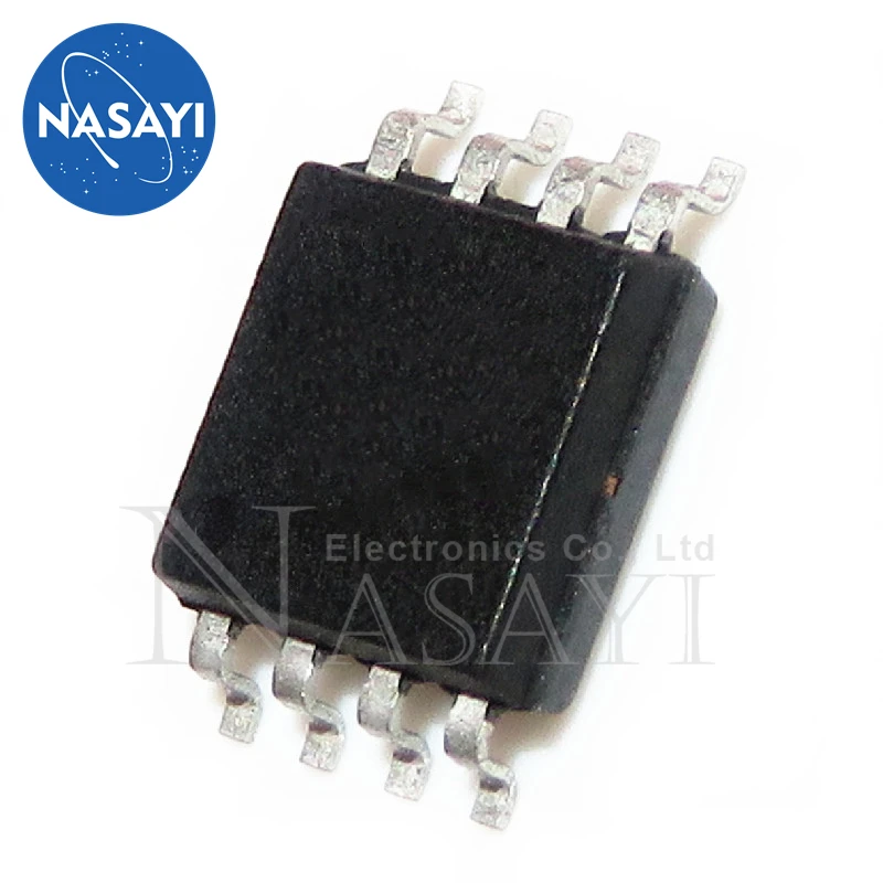 

24FC1025 24FC1025-I/SM SOP-8