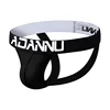 Mesh, Fashion Men's Thong Mesh Low Waist, Panties T-Pants AD139 4