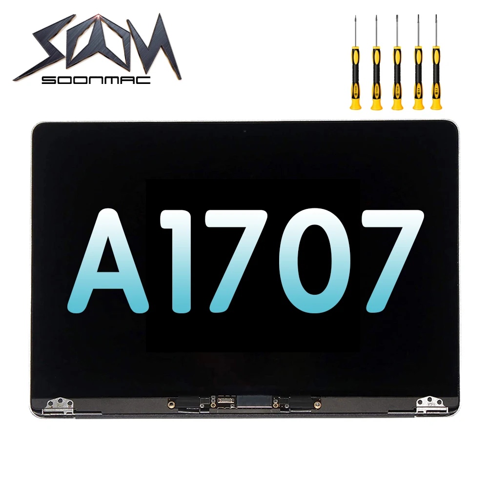2016 2017 LCD EMC 3072 3162 A1707 2016-2017-lcd-emc-3072-3162-a1707