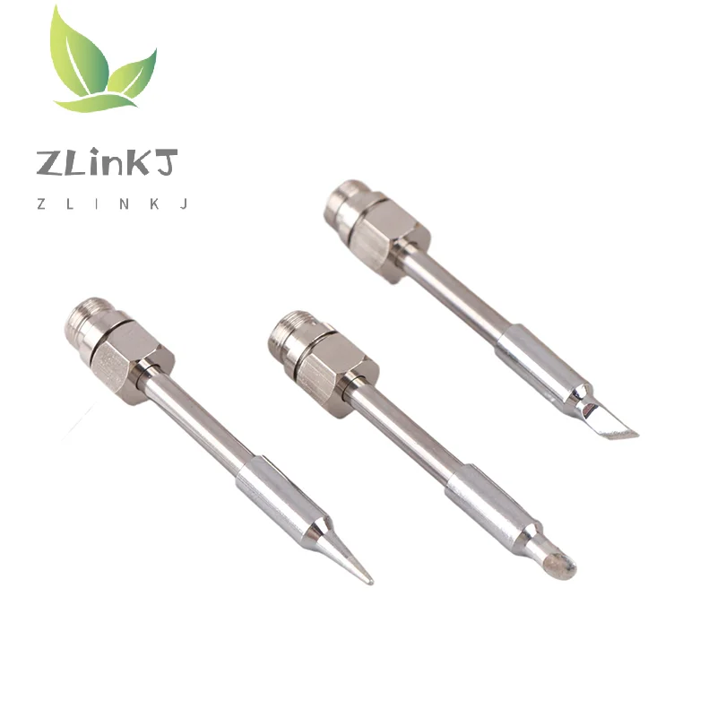 Wireless Portable Mini Soldering Iron Tip USB Battery Soldering Iron Welding Tips for Repair Welding Tools 1pc soldering iron solder iron kit soldering iron tips