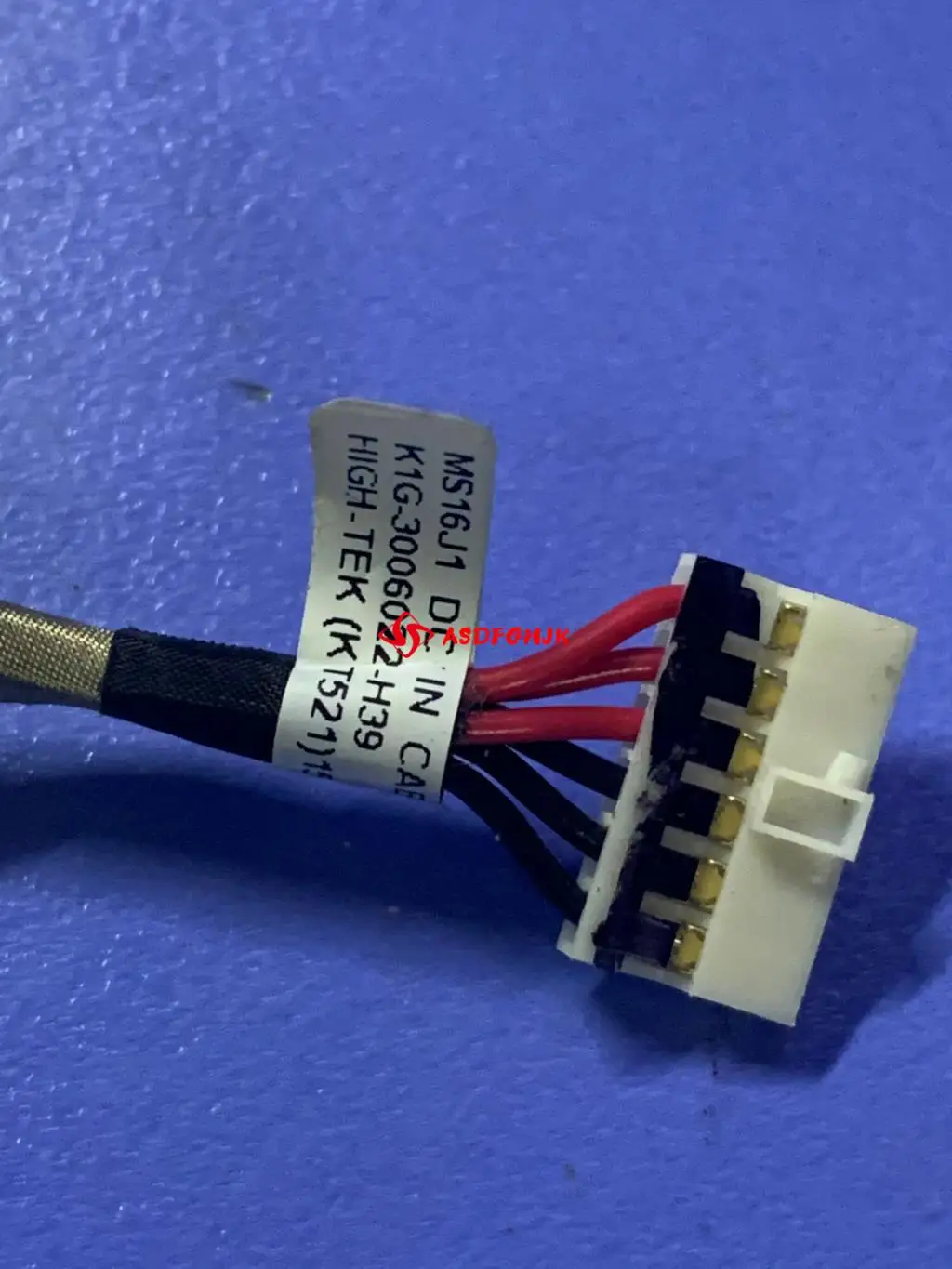 S85f74fa196e842998945ed632a6b4